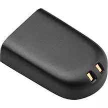 Poly Savi 7200 Battery with Removal Tool | In Stock