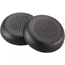 Poly Savi 7200 Leatherette Ear Cushion (1 Piece) | In Stock