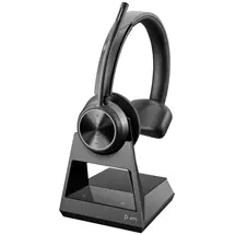 Poly Savi 7310 Monaural DECT 1880-1900 MHz Top | In Stock