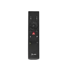Poly Studio R30/USB Bluetooth Remote Control | Quzo UK