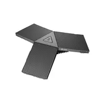 Poly Studio X50/X52/X70/USB Table Microphone | In Stock