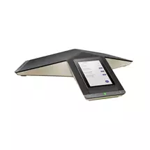 Poly Trio C60 IP Conference Phone for Microsoft Teams and PoEenabled