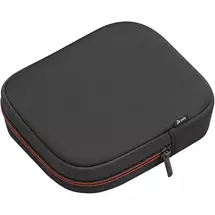 Poly Voyager Focus 2 Case | In Stock | Quzo UK