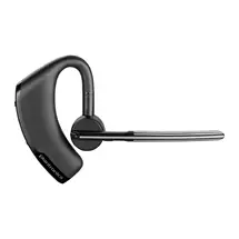 Poly | Poly Voyager Legend Charging Stand USB-A | In Stock