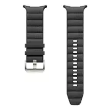 Samsung PeakForm Band for Galaxy Watch Ultra | In Stock