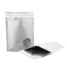 Surf Honeycomb Kraft Paper Padded Mailing Envelopes Size K(7) 100%