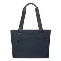 Targus TBA00102GL laptop case 40.6 cm (16") Ladies case Blue