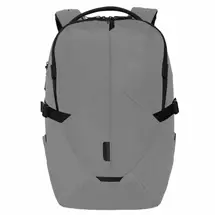 Targus Terra EcoSmart 40.6 cm (16") Backpack Grey | In Stock