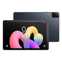 TCL TAB 10L Gen 4 Mediatek 64 GB 25.6 cm (10.1") 4 GB WiFi 5