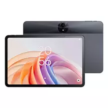 TCL TAB 11 FE LTE 4G Mediatek 128 GB 27.9 cm (11") 4 GB WiFi 5