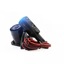 Technaxx TX-168 | Quzo UK