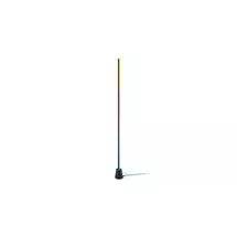 WiZ Gradient Floor Light | In Stock | Quzo UK