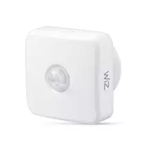 WiZ Motion Sensor | In Stock | Quzo UK