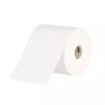 Zebra ZIPZLD3015728 barcode label White | In Stock