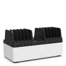 Belkin B2B141UK mobile device charger Laptop, Smartphone, Tablet