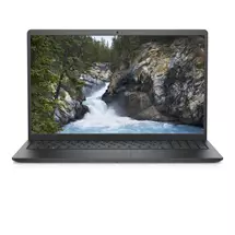 DELL Vostro 3520 Intel® Core™ i3 i31115G4 Laptop 39.6 cm (15.6") Full
