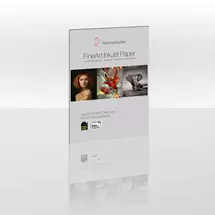 Hahnemühle 10603095 photo paper Multicolour Matt | In Stock