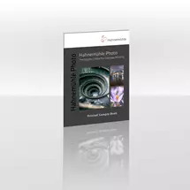 Hahnemühle 10603554 photo paper A6 Multicolour | In Stock