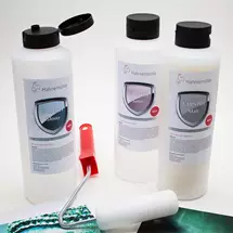 Hahnemühle 10640736 art/craft varnish Translucent 1000 ml