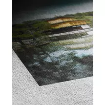 Hahnemühle Sugar Cane White Matt | In Stock | Quzo UK