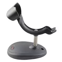 Honeywell STND08R000006. Product type: Holder, Product colour: Grey,