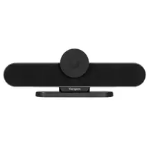Video Conferencing Systems | Targus AEM350 video conferencing system 8 person(s) 8.5 MP Group video