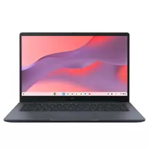 Asus Enterprise Cb1 14 Inch Intel Celeron N4500 8Gb Ram 64Gb Emmc