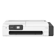 Canon imagePROGRAF TC21M large format printer WiFi Inkjet Colour 2400