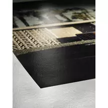 Hahnemuehle | Hahnemühle Photo Rag Metallic White Smooth | In Stock