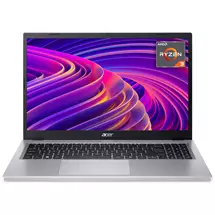 Acer Aspire Go 15 AG1521P  15.6" Full HD, Ryzen 3 7320U, 8GB, 256GB