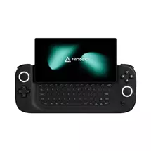 Antec Core HS Handheld Gaming PC  AMD Ryzen 7 8840U, 16GB LPDDR5X RAM,