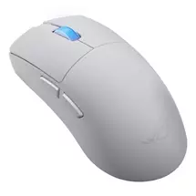 ASUS ROG Harpe II Ace mouse Gaming Righthand RF Wireless + Bluetooth +