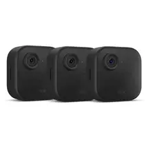 Blink B0DHLRDDK9 security camera Cube IP security camera Outdoor Wall