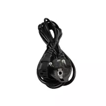 Epson AC Cable, EURO cable | In Stock | Quzo UK