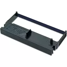 Printer Ribbons | Epson ERC32B Ribbon Cartridge for TMU675/H6000 series, MU420/820/825,