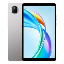 Honor Pad X7 Qualcomm Snapdragon 64 GB 22.1 cm (8.7") 4 GB WiFi 5
