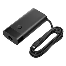 HP USB-C 140W LAPTOP CHARGER | In Stock | Quzo UK