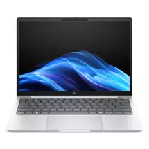 HP EliteBook 8 G1i Intel Core Ultra 5 225U Laptop 33.8 cm (13.3")