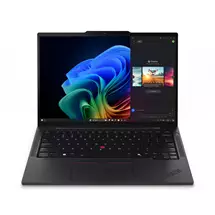 Lenovo ThinkPad T14s Gen 6 (Intel) Intel Core Ultra 7 255U Laptop 35.6