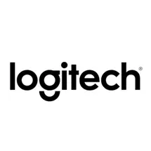Logitech | Logitech Essential for Rooms 3 year(s) | Quzo UK