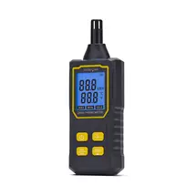 Startech | StarTech.com DH60-THERMOMETER pyrometer | In Stock