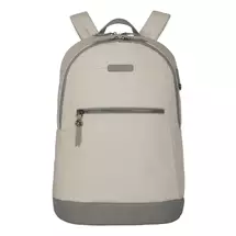 Targus TBB65013GL laptop case 40.6 cm (16") Backpack Oak