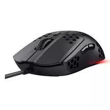 Trust GXT 928 HELOX | In Stock | Quzo UK