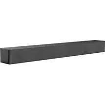 Yealink MSpeaker Pro Dark Grey 24 W | In Stock | Quzo UK
