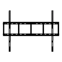 Yealink - MB-WallMount-860 | In Stock | Quzo UK