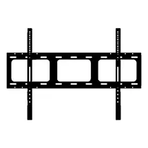 Yealink - MB-WallMount-650 | In Stock | Quzo UK