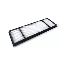 Epson V13H134A60 projector accessory Filter kit | In Stock