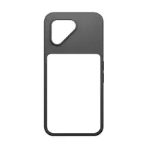 Fairphone protective Case v1 mobile phone case 16 cm (6.3") Cover