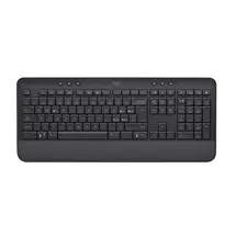 Logitech Signature MK650 Combo for Business | Quzo UK