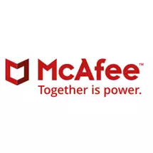 McAfee Internet Security Antivirus security Education (EDU) 1
